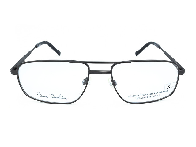 Оправа PIERRE CARDIN P.C.6881 SVK 58 мм.