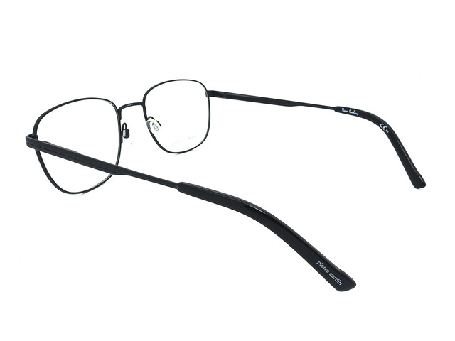 Оправа PIERRE CARDIN P.C.6885 003 55 мм.. Фото 4