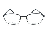 Оправа PIERRE CARDIN P.C.6885 003 55 мм.