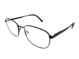 Оправа PIERRE CARDIN P.C.6885 003 55 мм.. Фото 2