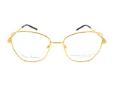 Оправа PIERRE CARDIN P.C.8876 J5G 53 мм.