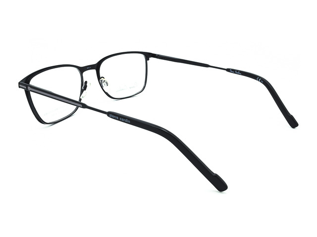 Оправа PIERRE CARDIN P.C.6882 003 56 мм.. Фото 4