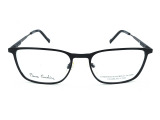 Оправа PIERRE CARDIN P.C.6882 003 56 мм.