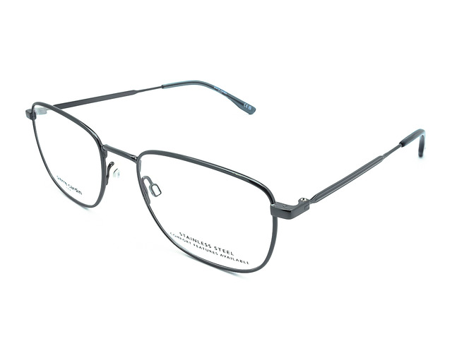 Оправа PIERRE CARDIN P.C.6893 V81 55 мм.. Фото 2