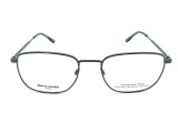 Оправа PIERRE CARDIN P.C.6893 V81 55 мм.