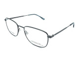 Оправа PIERRE CARDIN P.C.6893 V81 55 мм.. Фото 2