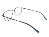Оправа PIERRE CARDIN P.C.6893 V81 55 мм.. Фото 4