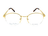 Оправа PIERRE CARDIN P.C.6886 J5G 50 мм.