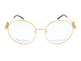 Оправа PIERRE CARDIN P.C.8882 J5G 54 мм.