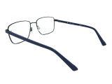 Оправа PIERRE CARDIN P.C.6873 FLL 58 мм.. Фото 4