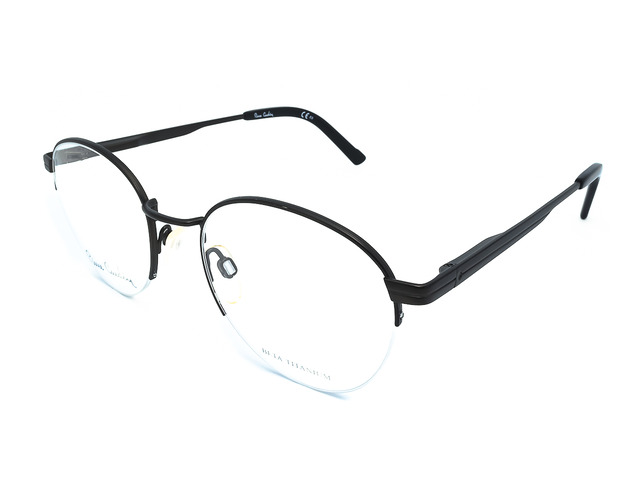 Оправа PIERRE CARDIN P.C.6886 SVK 50 мм.. Фото 2