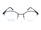 Оправа PIERRE CARDIN P.C.6886 SVK 50 мм.