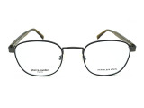 Оправа PIERRE CARDIN P.C.6897 RPR 51 мм.