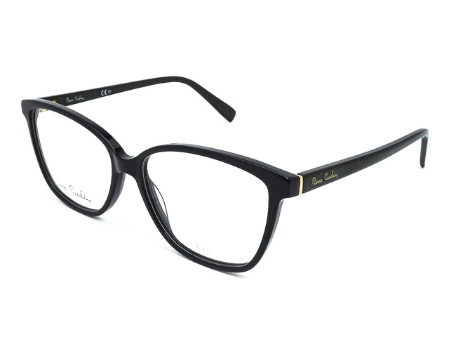 Оправа PIERRE CARDIN P.C.8493 807 55 мм.. Фото 2