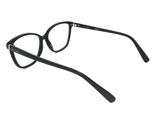Оправа PIERRE CARDIN P.C.8493 807 55 мм.. Фото 4