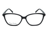 Оправа PIERRE CARDIN P.C.8493 807 55 мм.