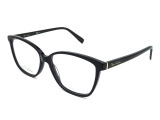 Оправа PIERRE CARDIN P.C.8493 807 55 мм.. Фото 2