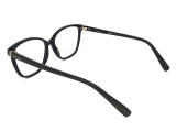 Оправа PIERRE CARDIN P.C.8493 807 55 мм.. Фото 4