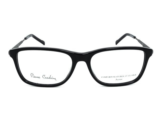 Оправа PIERRE CARDIN P.C.6245 807 54 мм.