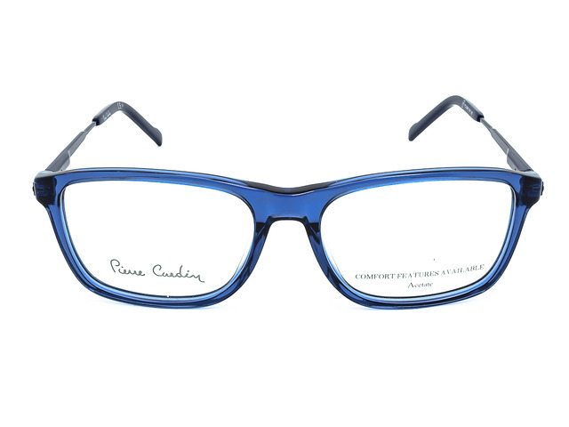 Оправа PIERRE CARDIN P.C.6245 PJP 54 мм.