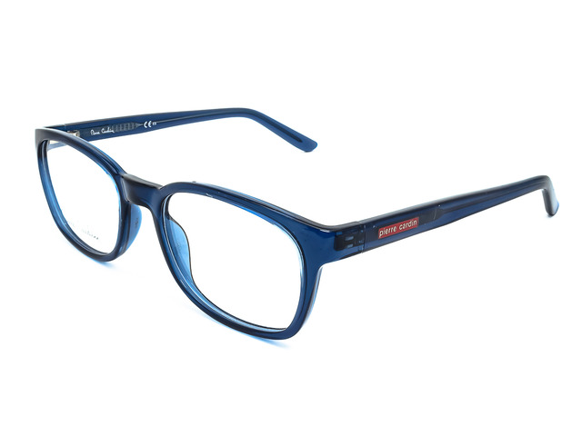 Оправа PIERRE CARDIN P.C.6250 PJP 53 мм.. Фото 2