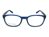 Оправа PIERRE CARDIN P.C.6250 PJP 53 мм.
