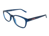 Оправа PIERRE CARDIN P.C.6250 PJP 53 мм.. Фото 2