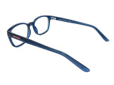 Оправа PIERRE CARDIN P.C.6250 PJP 53 мм.. Фото 4