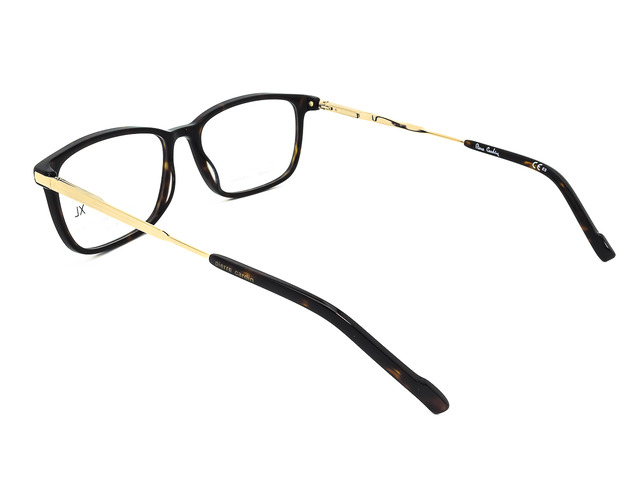 Оправа PIERRE CARDIN P.C.6251 086 57 мм.. Фото 4