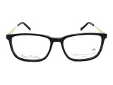 Оправа PIERRE CARDIN P.C.6251 086 57 мм.