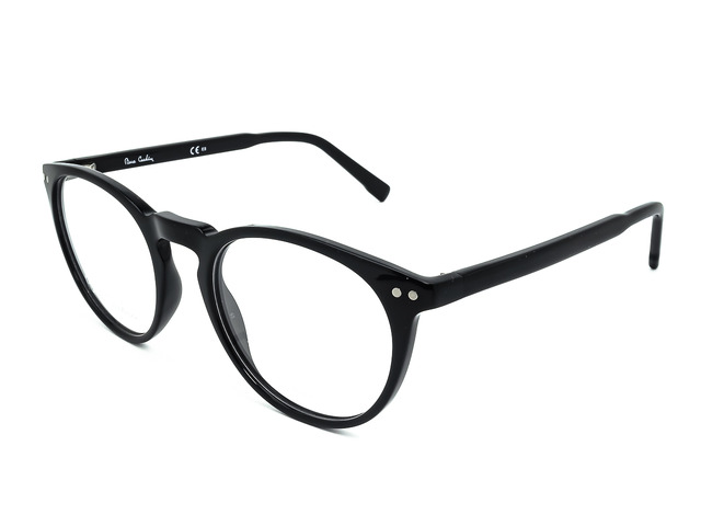 Оправа PIERRE CARDIN P.C.6255 807 53 мм.. Фото 2