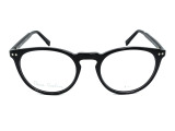 Оправа PIERRE CARDIN P.C.6255 807 53 мм.