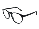 Оправа PIERRE CARDIN P.C.6255 807 53 мм.. Фото 2