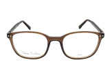 Оправа PIERRE CARDIN P.C.6256 09Q 53 мм.