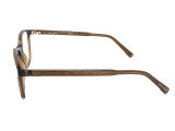 Оправа PIERRE CARDIN P.C.6256 09Q 53 мм.. Фото 3