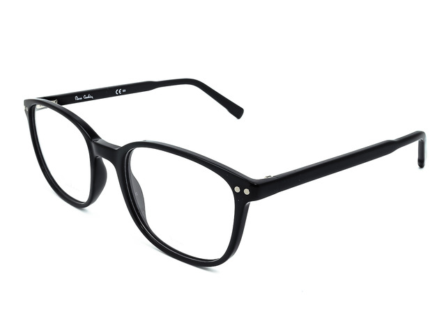 Оправа PIERRE CARDIN P.C.6256 807 53 мм.. Фото 2