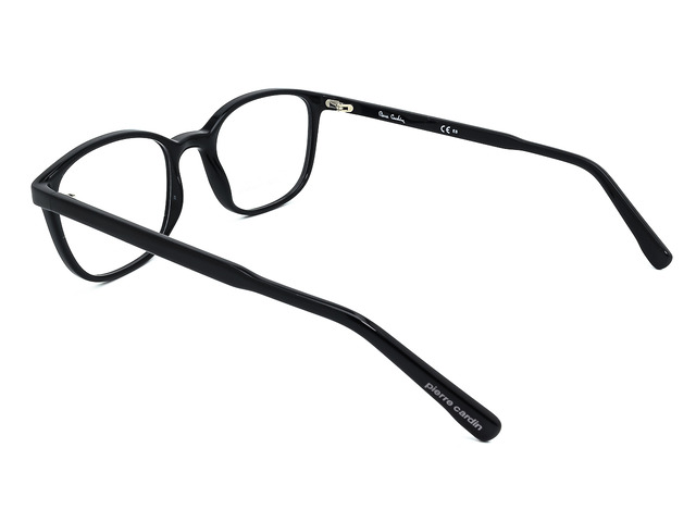 Оправа PIERRE CARDIN P.C.6256 807 53 мм.. Фото 4