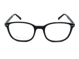 Оправа PIERRE CARDIN P.C.6256 807 53 мм.