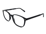 Оправа PIERRE CARDIN P.C.6256 807 53 мм.. Фото 2