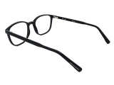 Оправа PIERRE CARDIN P.C.6256 807 53 мм.. Фото 4