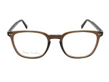 Оправа PIERRE CARDIN P.C.6259 09Q 52 мм.