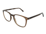 Оправа PIERRE CARDIN P.C.6259 09Q 52 мм.. Фото 2