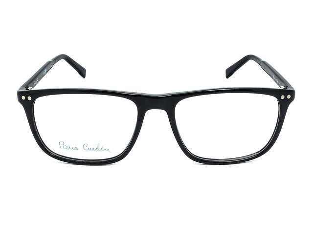 Оправа PIERRE CARDIN P.C.6260 807 54 мм.
