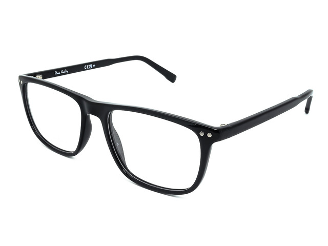 Оправа PIERRE CARDIN P.C.6260 807 54 мм.. Фото 2