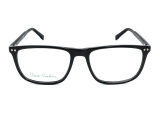 Оправа PIERRE CARDIN P.C.6260 807 54 мм.