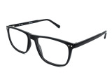 Оправа PIERRE CARDIN P.C.6260 807 54 мм.. Фото 2