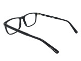 Оправа PIERRE CARDIN P.C.6260 807 54 мм.. Фото 4