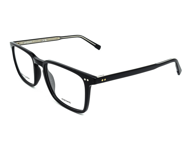 Оправа PIERRE CARDIN P.C.6278 807 51 мм.. Фото 2