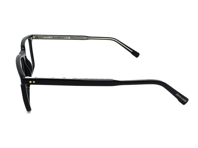 Оправа PIERRE CARDIN P.C.6278 807 51 мм.. Фото 3
