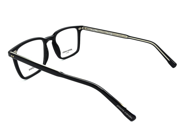 Оправа PIERRE CARDIN P.C.6278 807 51 мм.. Фото 4